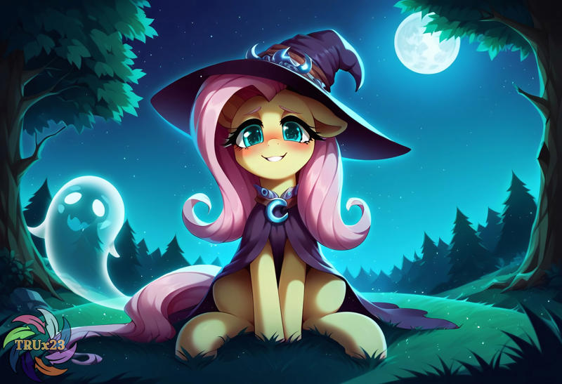 FlutterWitch Pony  1.jpeg